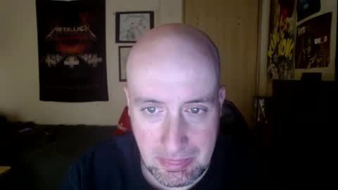 rg3583 online show from 09-19-25, 09:15