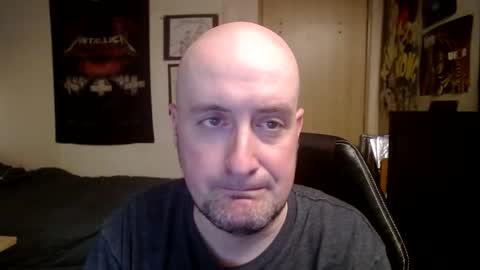 rg3583 online show from 09-22-25, 09:06