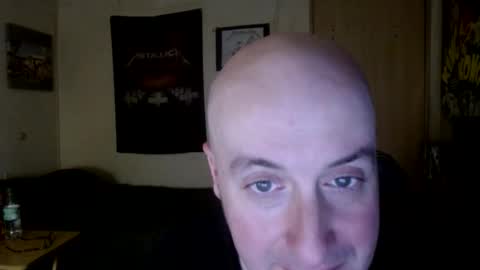 rg3583 online show from 09-29-25, 09:41