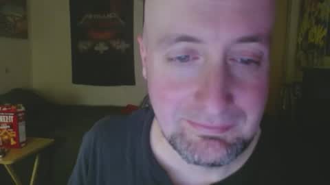 rg3583 online show from 10-24-25, 11:12