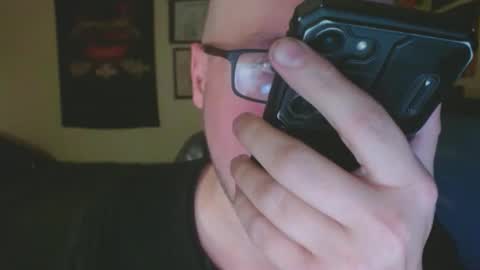 rg3583 online show from 11-04-25, 11:37