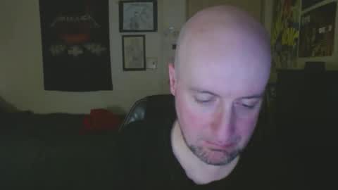 rg3583 online show from 11-07-25, 11:49