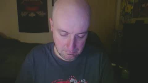 rg3583 online show from 11-28-25, 10:12