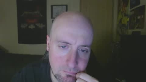 Snapshot of rg3583 chatting on 12-19-25, 10:28 rg3583 online show from 12-19-25, 10:28