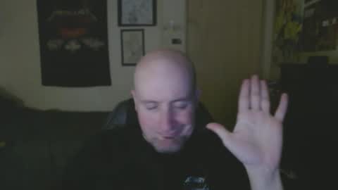 Snapshot of rg3583 chatting on 12-22-25, 10:29 rg3583 online show from 12-22-25, 10:29