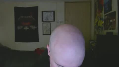 Snapshot of rg3583 chatting on 01-08-26, 10:45 rg3583 online show from 01-08-26, 10:45