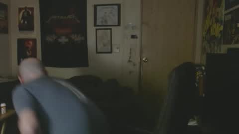 Snapshot of rg3583 chatting on 02-03-26, 10:26 rg3583 online show from 02-03-26, 10:26