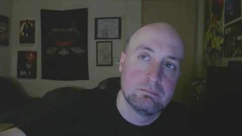 Snapshot of rg3583 chatting on 02-09-26, 10:47 rg3583 online show from 02-09-26, 10:47