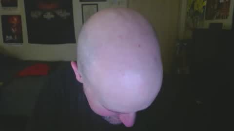 Snapshot of rg3583 chatting on 02-20-26, 10:54 rg3583 online show from 02-20-26, 10:54