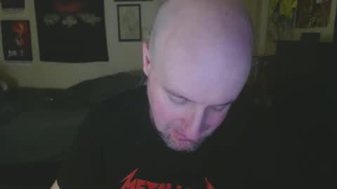 Snapshot of rg3583 chatting on 02-23-26, 10:51 rg3583 online show from 02-23-26, 10:51