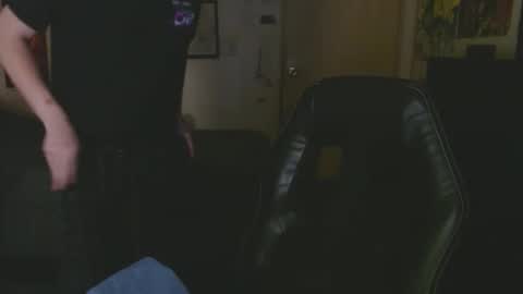 Snapshot of rg3583 chatting on 02-25-26, 10:19 rg3583 online show from 02-25-26, 10:19