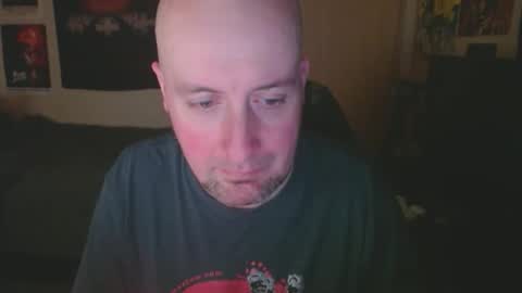 Snapshot of rg3583 chatting on 02-26-26, 11:04 rg3583 online show from 02-26-26, 11:04