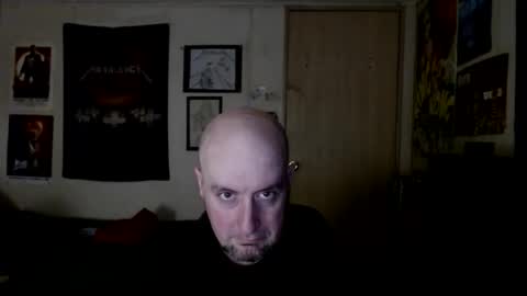 Snapshot of rg3583 chatting on 03-24-26, 09:20 rg3583 online show from 03-24-26, 09:20