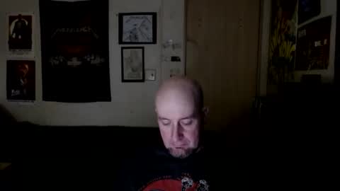 Snapshot of rg3583 chatting on 03-25-26, 09:43 rg3583 online show from 03-25-26, 09:43