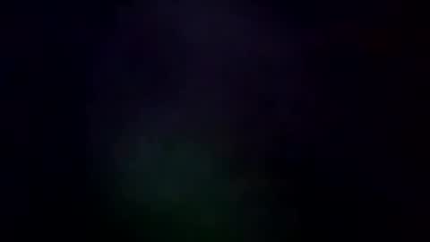 Snapshot of rg693669xxx chatting on 12-21-25, 10:55 rg693669xxx online show from 12-21-25, 10:55