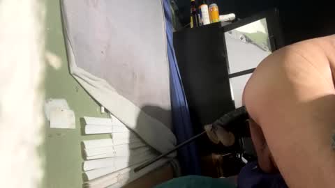 Snapshot of rg693669xxx chatting on 03-06-26, 08:55 rg693669xxx online show from 03-06-26, 08:55