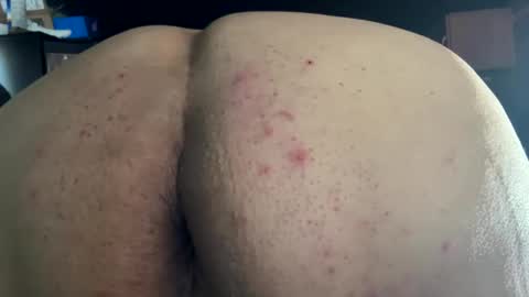 Snapshot of rg693669xxx chatting on 03-15-26, 06:58 rg693669xxx online show from 03-15-26, 06:58