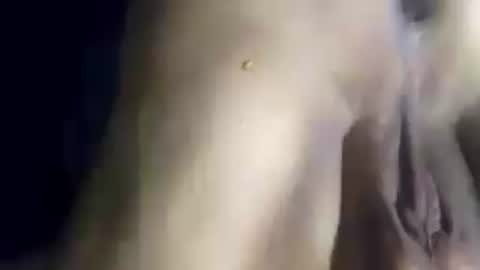 rg693669xxx online show from 07-04-26, 06:19