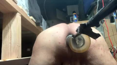 rg693669xxx online show from 07-17-26, 07:41