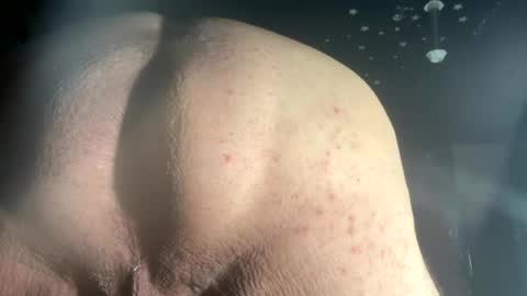 rg693669xxx online show from 07-19-26, 06:06