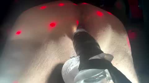 rg693669xxx online show from 08-02-26, 12:47