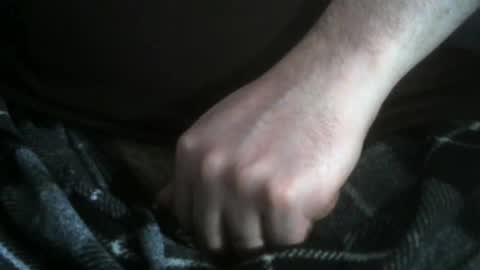 rga7620 online show from 04-27-26, 02:37