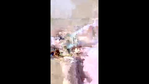 rgbarbary online show from 12-21-25, 09:16