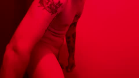 Snapshot of rgbtx86 chatting on 11-06-25, 09:32 Ryan Gold online show from 11-06-25, 09:32