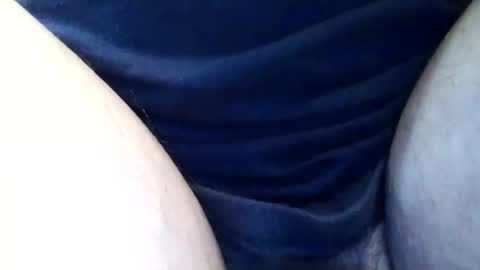 Snapshot of rgglen986 chatting on 03-22-26, 01:53 rgglen986 online show from 03-22-26, 01:53