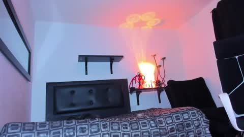 ROBERTA online show from 03-09-25, 10:41