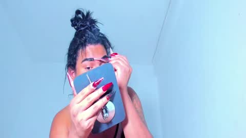 ROBERTA online show from 09-16-25, 06:53