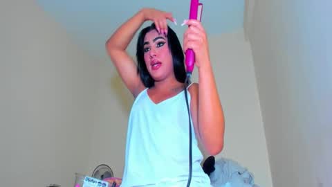 ROBERTA online show from 10-29-25, 12:02