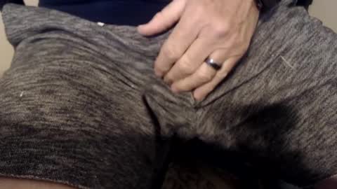 Snapshot of rh1429 chatting on 01-09-25, 01:45 Trae online show from 01-09-25, 01:45