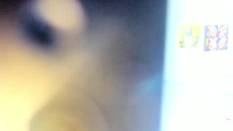 Snapshot of rhaenyra_ chatting on 02-24-26, 08:40 Rhaenyra online show from 02-24-26, 08:40