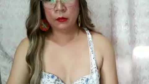 WHORE SLAVE CAMILE online show from 08-09-26, 03:08