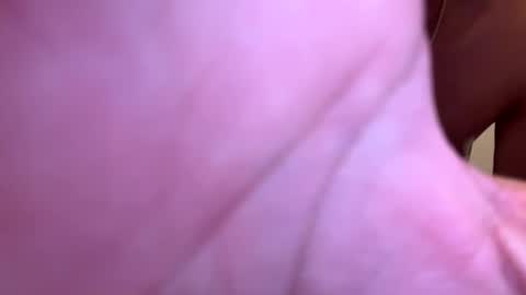 rhazul39 online show from 07-14-26, 05:07