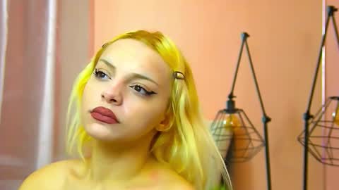 Rhea online show from 02-25-26, 05:17