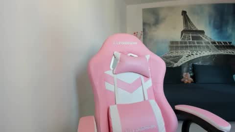 rheaetthan online show from 04-16-26, 08:26