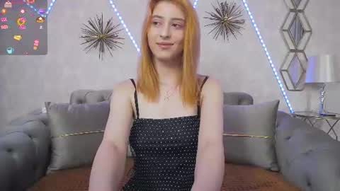 Rhea online show from 06-25-26, 06:01