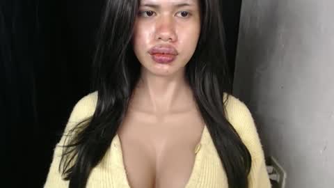 Lyn online show from 02-13-26, 10:11