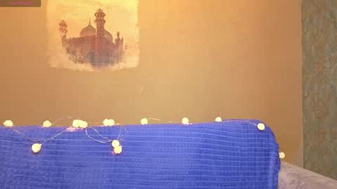 Grace online show from 04-06-26, 05:52