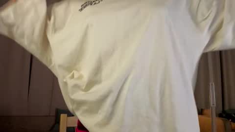 Nanami online show from 02-27-26, 06:19