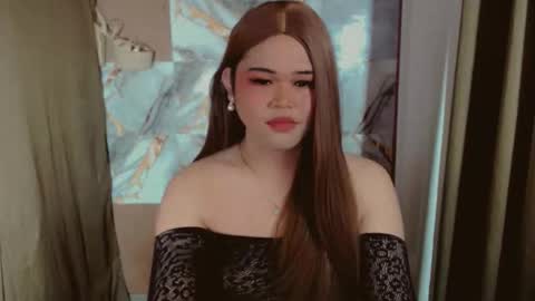        - mamerta online show from 06-09-26, 04:46