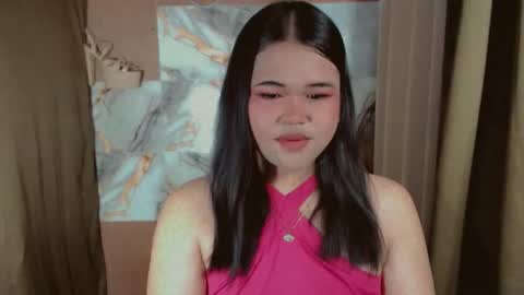        - mamerta online show from 06-10-26, 06:34