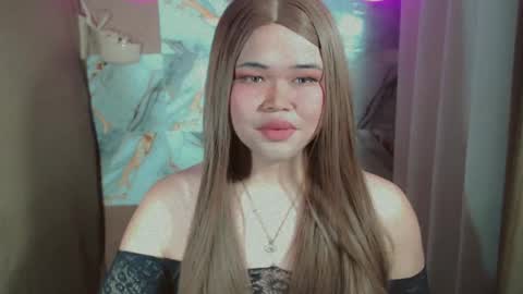        - mamerta online show from 06-18-26, 08:24