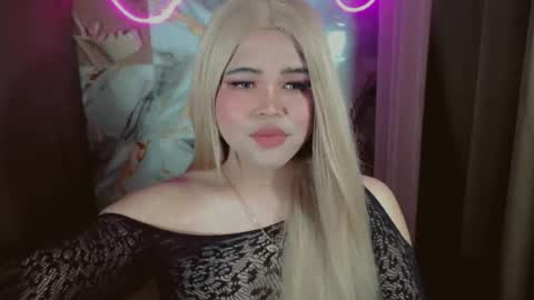        - mamerta online show from 06-22-26, 03:47