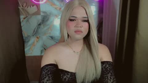        - mamerta online show from 06-23-26, 04:54