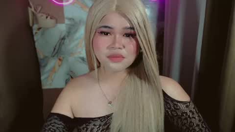        - mamerta online show from 06-27-26, 05:18