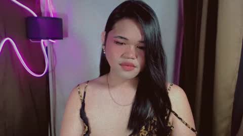        - mamerta online show from 07-16-26, 04:51