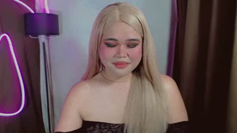        - mamerta online show from 07-17-26, 05:51